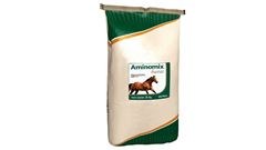 AMINOMIX HARAS 25 KG