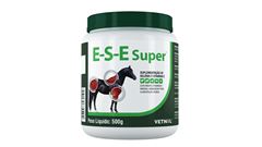 E-S-E SUPER 500 GR