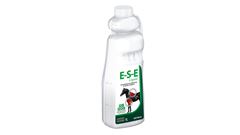 E-S-E LIQUIDO 1 LT