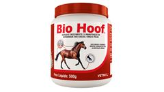 BIO HOOF 500 G