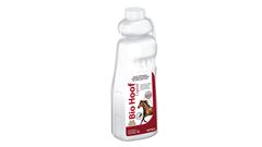 BIO HOOF LIQUIDO 1 L