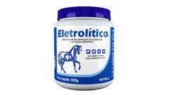 ELETROLITICO 650 GR