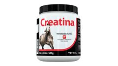 CREATINA 500 G