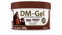 DM GEL 300 G