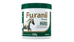 FURANIL POMADA 500 G
