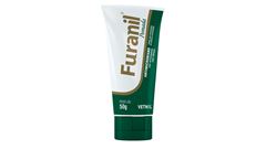 FURANIL 50 G