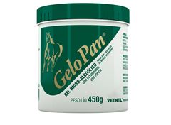 GELO PAN 450 G