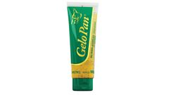 GELO PAN BISNAGA 100 G