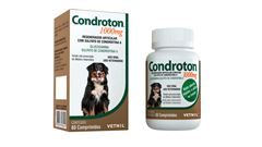 CONDROTON 1000 C/60 COMPRIM.