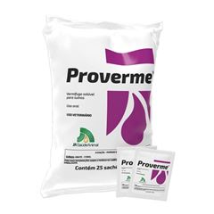 PROVERME 28GR