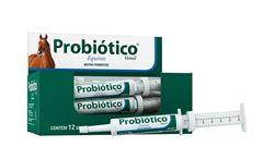 PROBIOTICO VETNIL 34GR