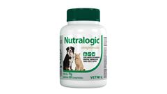 NUTRALOGIC COMP.60