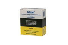 TELAZOL 5 ML