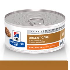 PD FEL E CAN A/D CONVALESCENTE 156GR