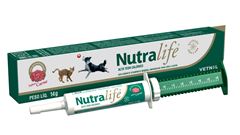 NUTRALIFE 14G