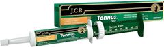TONNUS JCR 40G