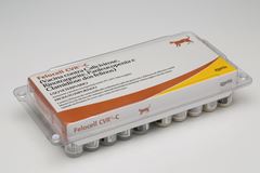 FELLOCEL CVR-C FR 1 DS