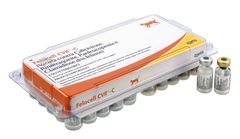 FELLOCEL CVR-C FR 1 DS