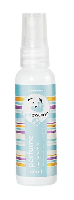 PERFUME PEDINDO COLO 60 ML