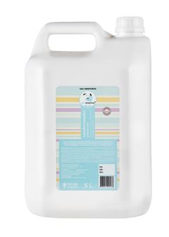 CONDICIONADOR PEDINDO COLO 5L