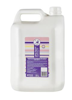 SABAO LIQ DE GLICERINA PET ESSENCE 5 L
