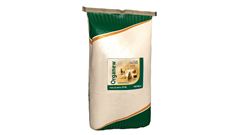 ORGANEW 20 KG