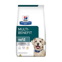 PD CAN W/D CONT DIGEST PESO GLIC 3,8 KG