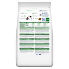 PD CAN R/D SB 7,98KG BG