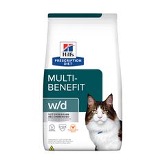 PD FEL W/D CONT DIGEST PESO GLIC 1.81KG