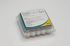 GIARDIAVAX CX 25 DOSES