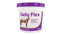GELO FLEX BALDE 1,2 KG