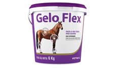 GELO FLEX BALDE 6KG