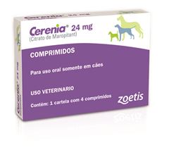 CERENIA COMP 24MG