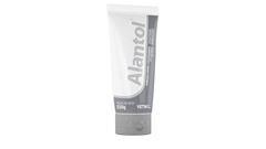 ALANTOL BISNAGA 250G