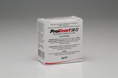 PROHEART10 ML