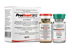 PROHEART10 ML