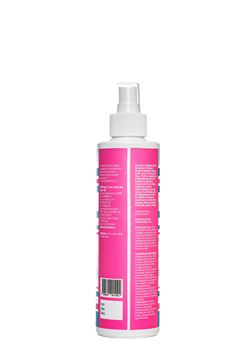 BANHO SECO SPRAY 300 ML