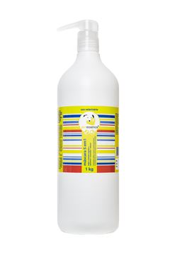 MASCARA DE HIDRATACAO 5 EM 1 1 KG