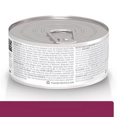 PD FEL I/D CUID DIGEST FRANGO E VEG 82G