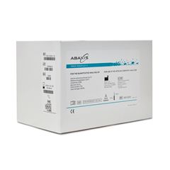 PREP PROFILE II ROTOR