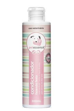 CONDICIONADOR PEDINDO COLO 300 ML