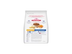 SD FEL AD 7+ 3.17KG