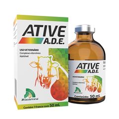 ATIVE A D E 50ML