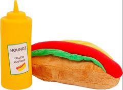 HOT DOG MS00400