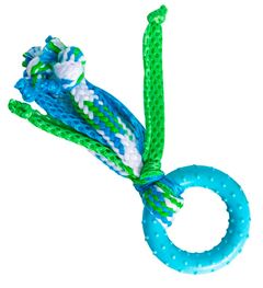 MORDEDOR ARGOLA SERP DIVER/ FELINE CLEAN