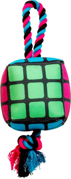 CUBO TREND WB24961