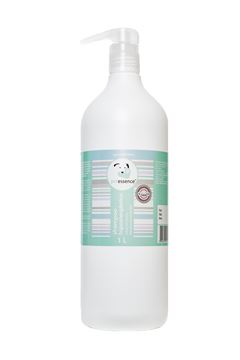 SHAMPOO HIPOALERGÊNICO 1 L