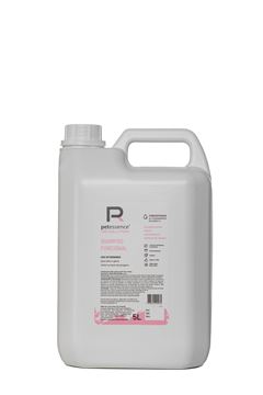REVOLUTION SHAMPOO FUNCIONAL 5 L