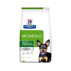 PD CAN METABOLIC 3.49 KG