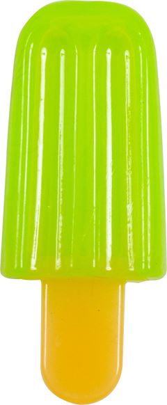 LINHA ICE PICOLE LIMAO